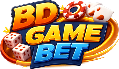 BD Game Bet